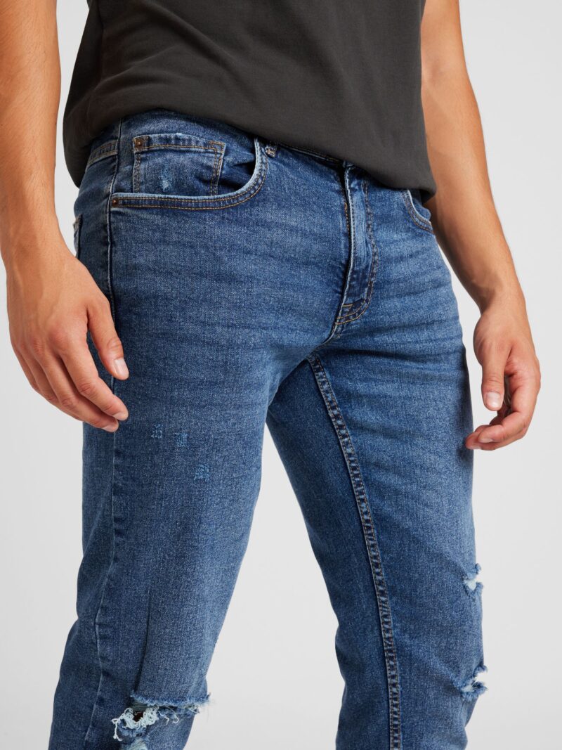 Cumpăra Redefined Rebel Jeans  albastru denim