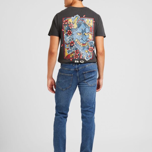 Preţ Redefined Rebel Jeans  albastru denim