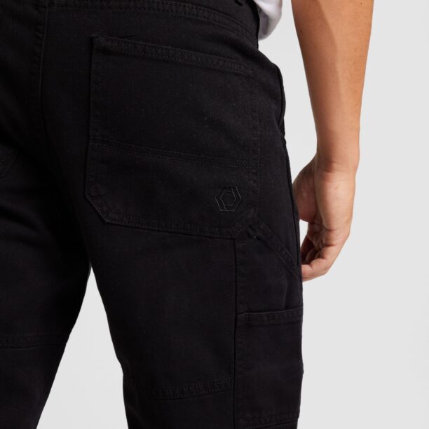 Cumpăra Redefined Rebel Pantaloni  negru