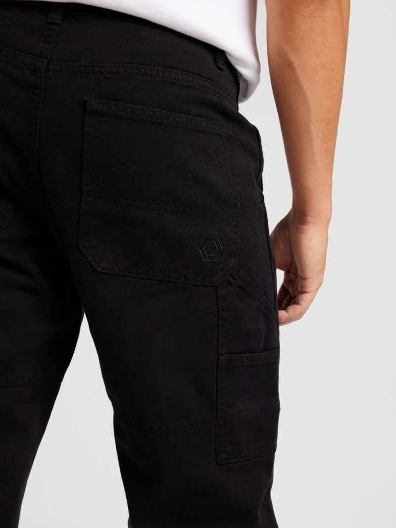 Cumpăra Redefined Rebel Pantaloni  negru