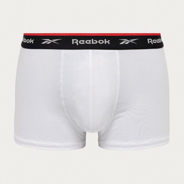 Reebok Boxeri C8272 culoarea gri preţ