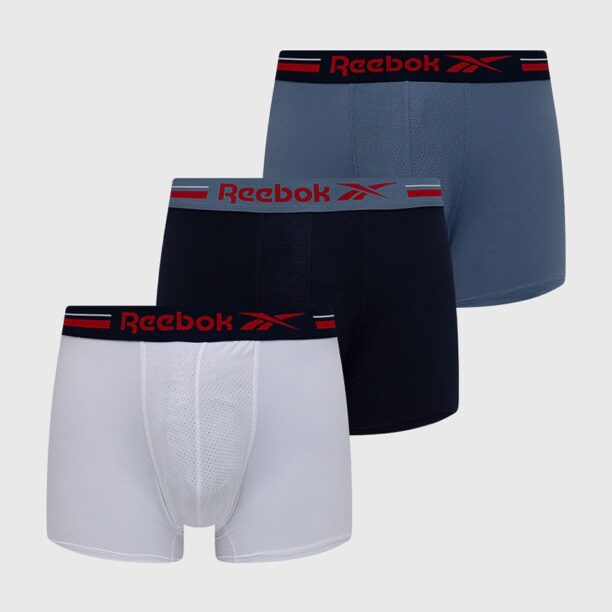 Reebok Boxeri U5.F8344 bărbați