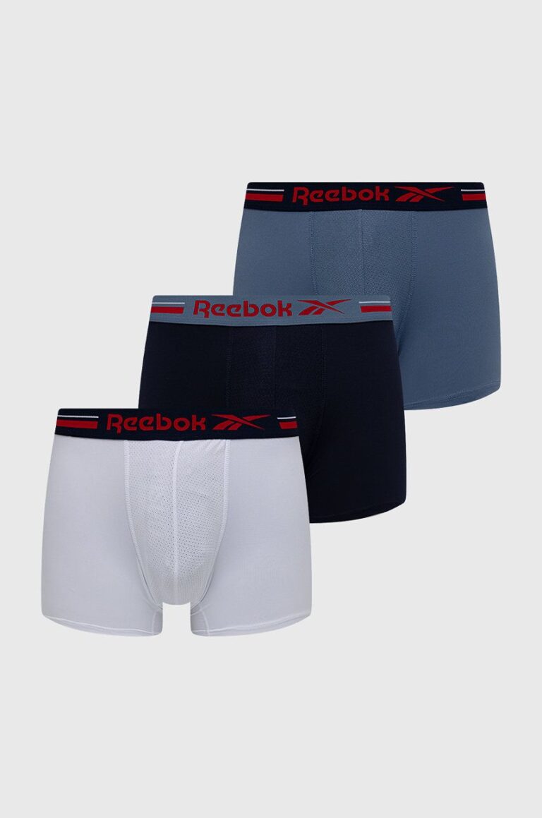 Reebok Boxeri U5.F8344 bărbați