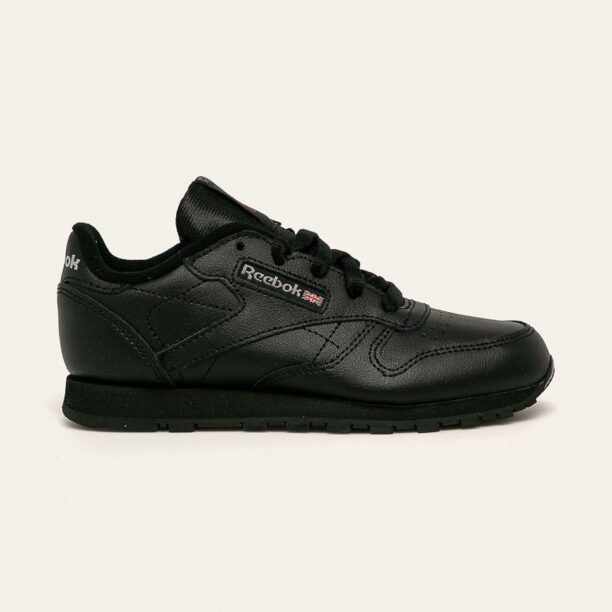 Reebok Classic - Pantofi copii Classic Leather 50170