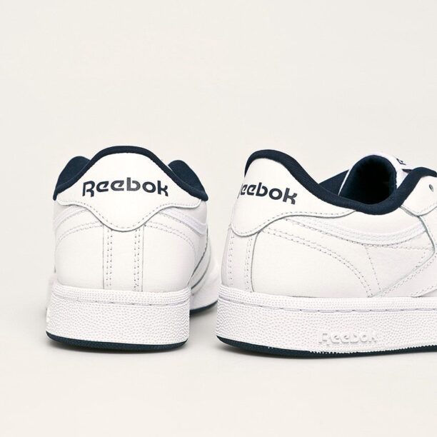 Reebok Classic - Pantofi copii Club C DV4539 preţ