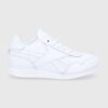 Reebok Classic Pantofi copii FV1493 culoarea alb