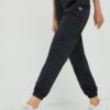 Reebok Classic pantaloni ARCHIVE ESSENTIALS femei