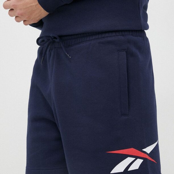 Reebok Classic pantaloni scurti barbati