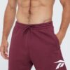 Reebok Classic pantaloni scurti barbati