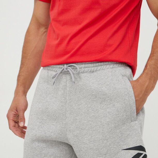 Reebok Classic pantaloni scurti barbati