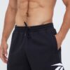 Reebok Classic pantaloni scurti barbati