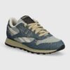 Reebok Classic sneakers Energy Pack 100200782