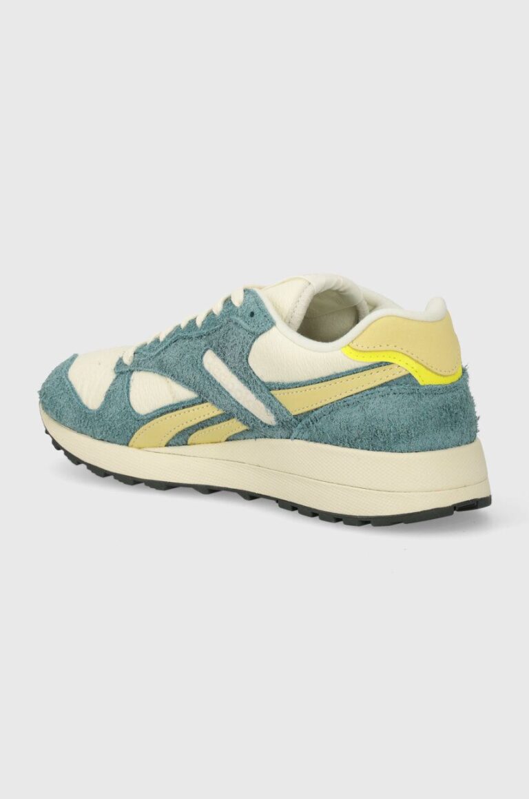 Reebok Classic sneakers Energy Pack 100200785 preţ