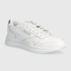 Reebok Classic sneakers Glide culoarea alb