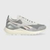 Reebok Classic sneakers culoarea gri