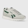 Reebok Classic sneakers culoarea gri