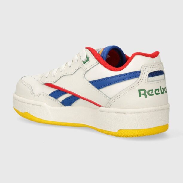 Reebok Classic sneakers pentru copii preţ