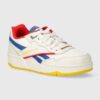 Reebok Classic sneakers pentru copii