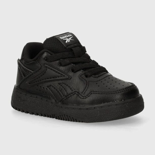 Reebok Classic sneakers pentru copii ATR Chill culoarea negru