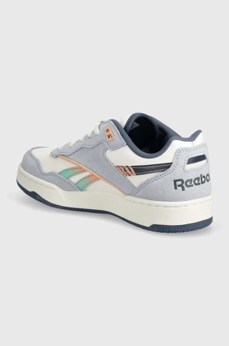 Reebok Classic sneakers pentru copii BB 4000 II 100075275 preţ