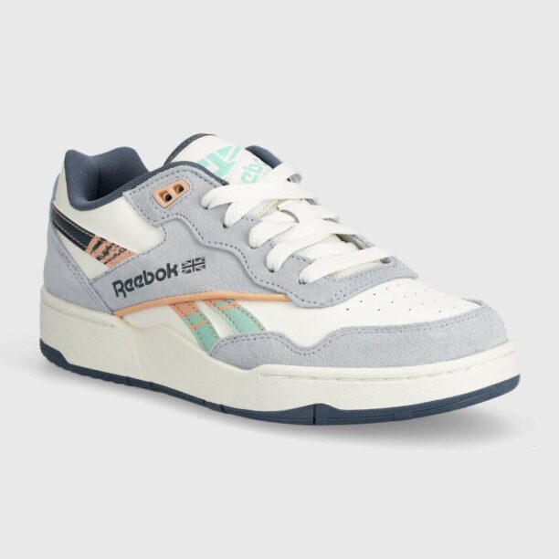 Reebok Classic sneakers pentru copii BB 4000 II 100075275