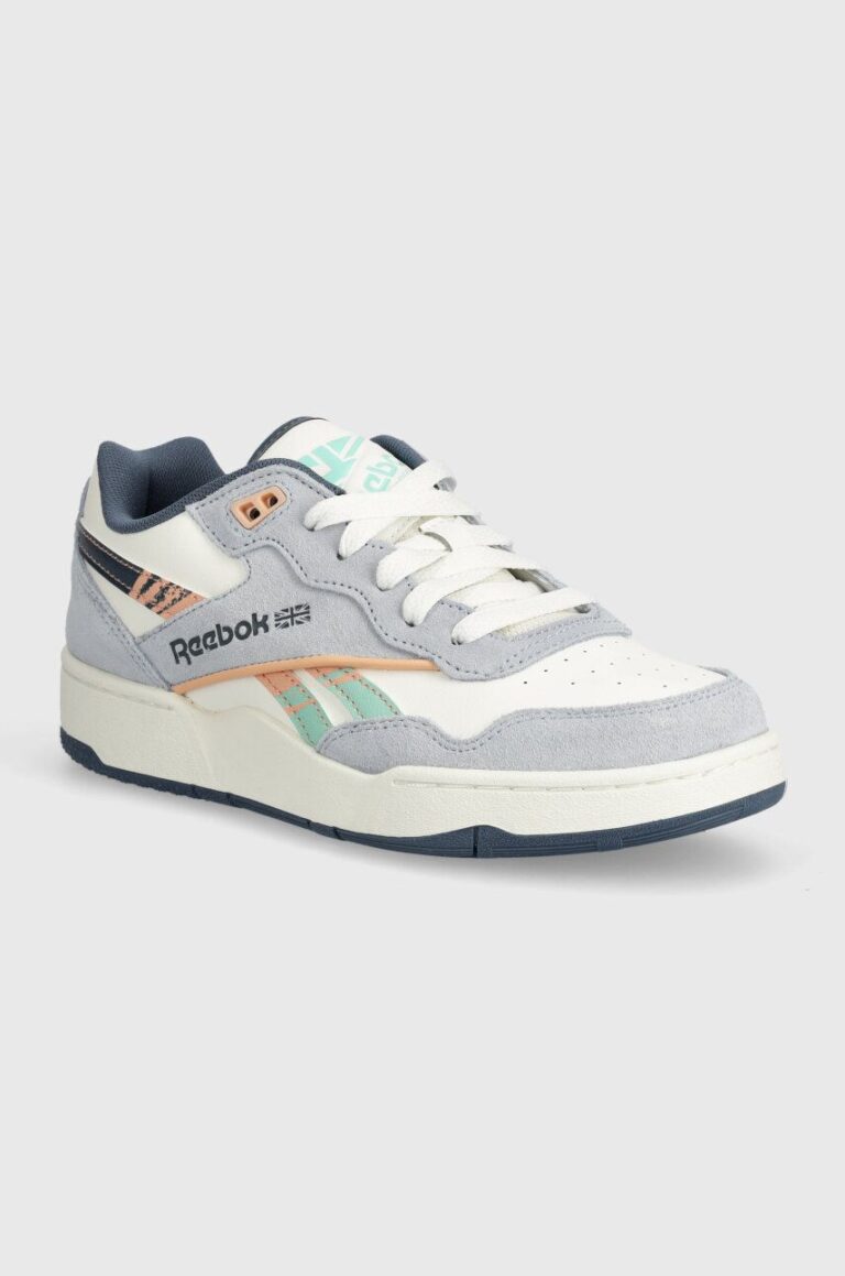 Reebok Classic sneakers pentru copii BB 4000 II 100075275