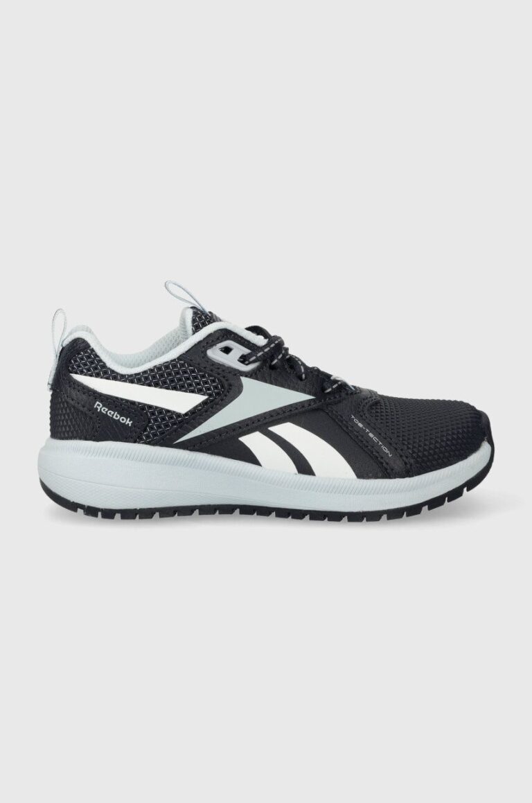 Reebok Classic sneakers pentru copii DURABLE XT