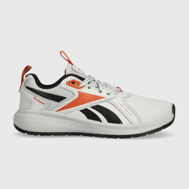 Reebok Classic sneakers pentru copii DURABLE XT culoarea gri