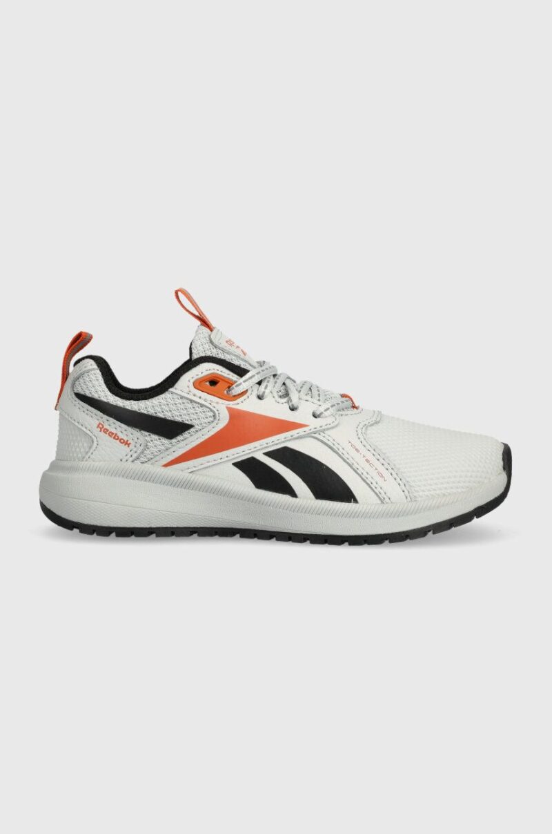 Reebok Classic sneakers pentru copii DURABLE XT culoarea gri