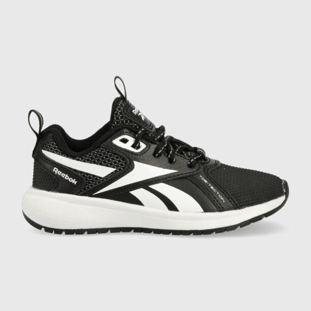 Reebok Classic sneakers pentru copii DURABLE XT culoarea negru