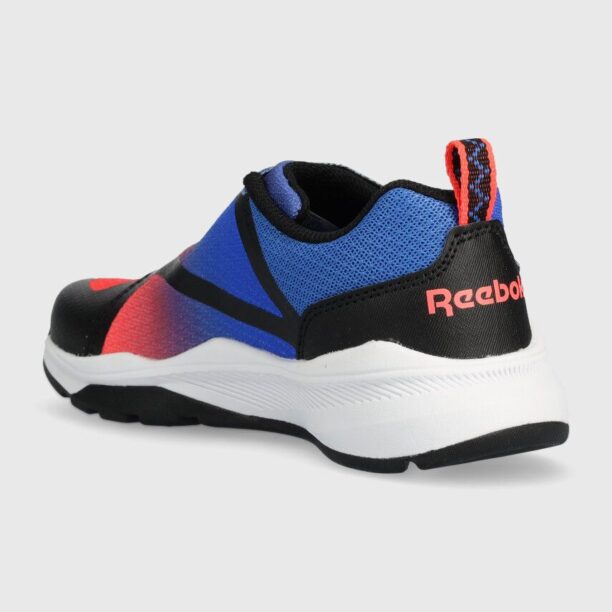 Reebok Classic sneakers pentru copii EQUAL FIT preţ