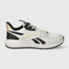 Reebok Classic sneakers pentru copii ROAD SUPREME culoarea alb