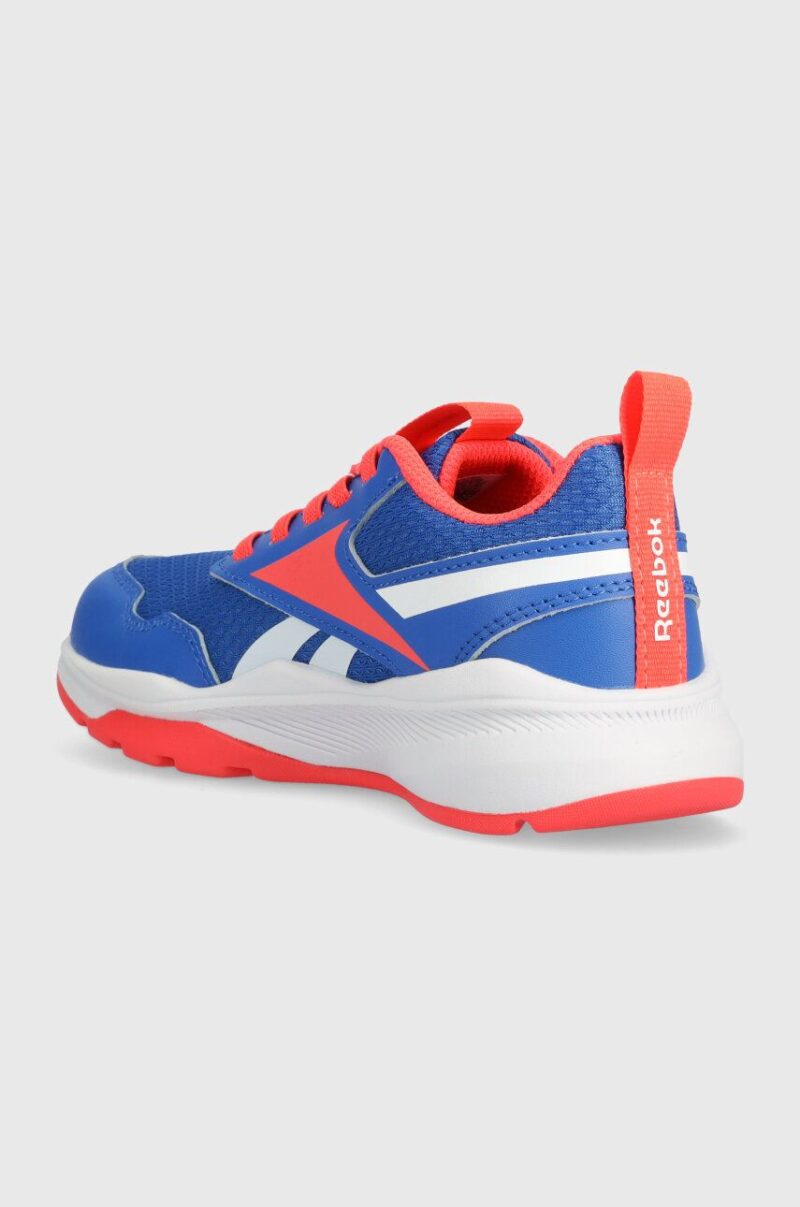 Reebok Classic sneakers pentru copii XT SPRINTER preţ