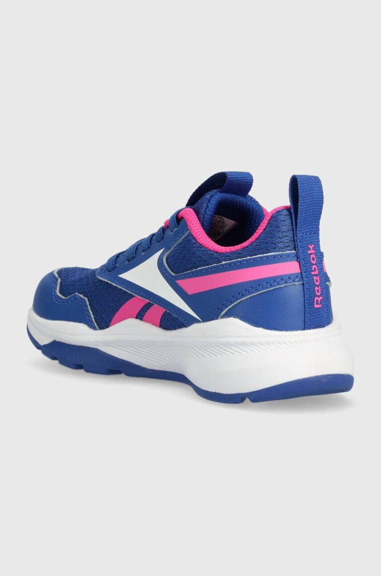 Reebok Classic sneakers pentru copii XT SPRINTER culoarea albastru marin preţ