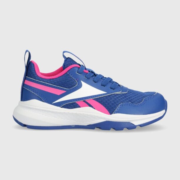 Reebok Classic sneakers pentru copii XT SPRINTER culoarea albastru marin