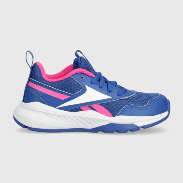 Reebok Classic sneakers pentru copii XT SPRINTER culoarea albastru marin