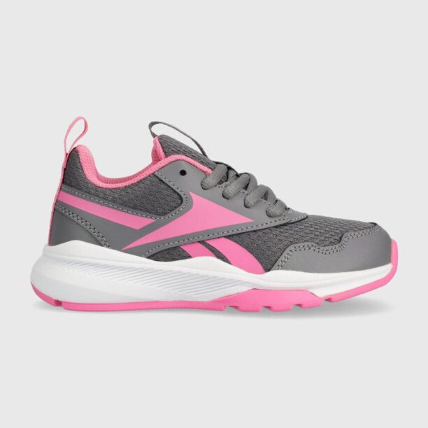 Reebok Classic sneakers pentru copii XT SPRINTER culoarea gri