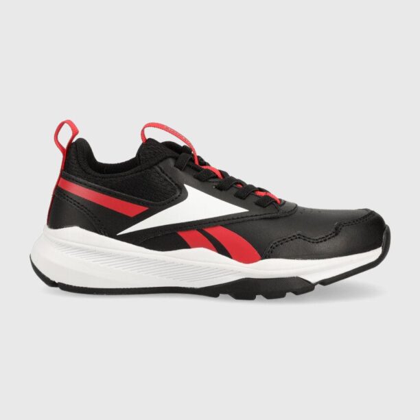 Reebok Classic sneakers pentru copii XT SPRINTER culoarea negru