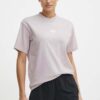 Reebok Classic tricou din bumbac Archive Essentials femei