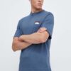 Reebok Classic tricou din bumbac cu imprimeu