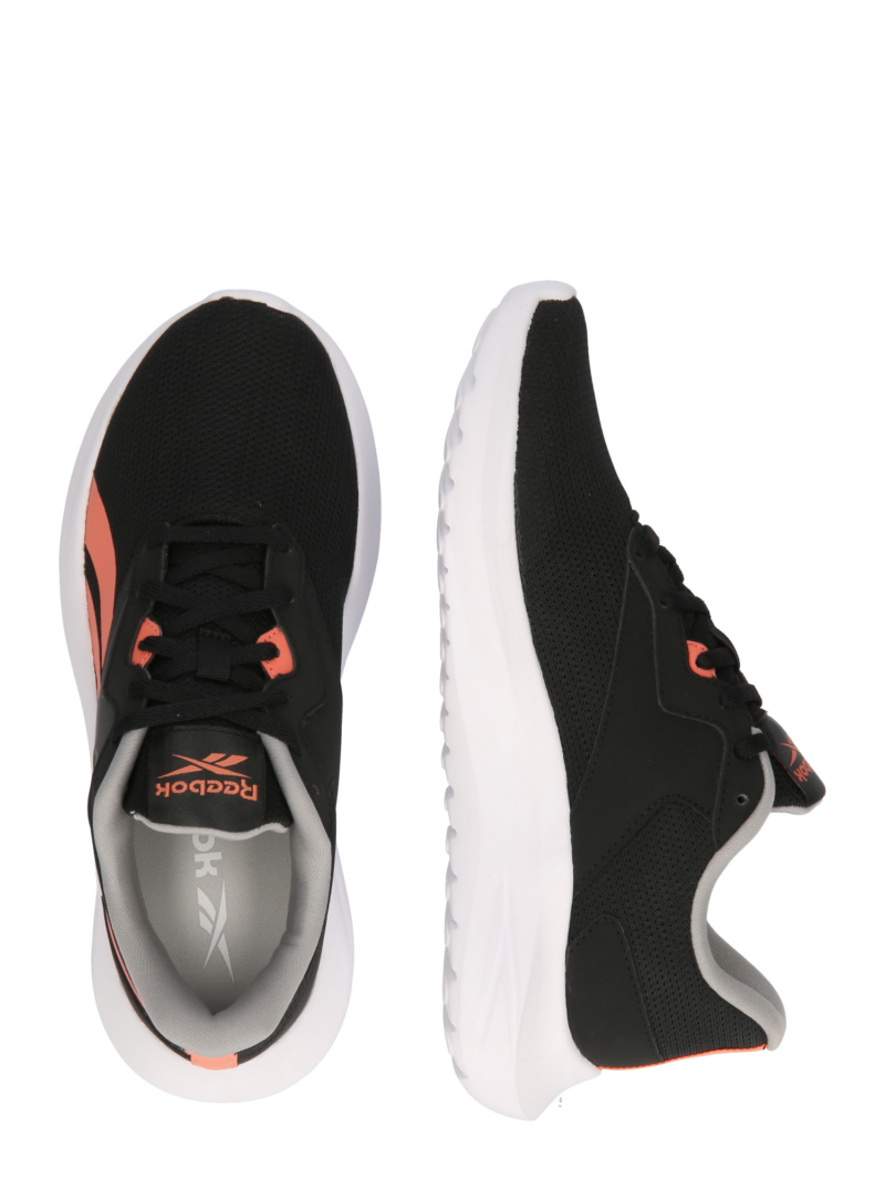 Reebok Pantofi sport 'ENERGEN LUX'  portocaliu somon / negru preţ