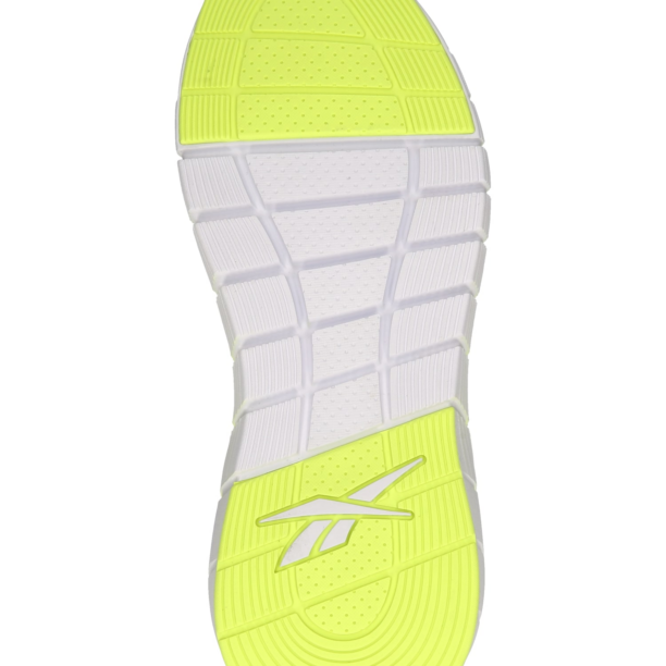 Reebok Pantofi sport 'NANO GYM'  verde măr / verde pastel preţ