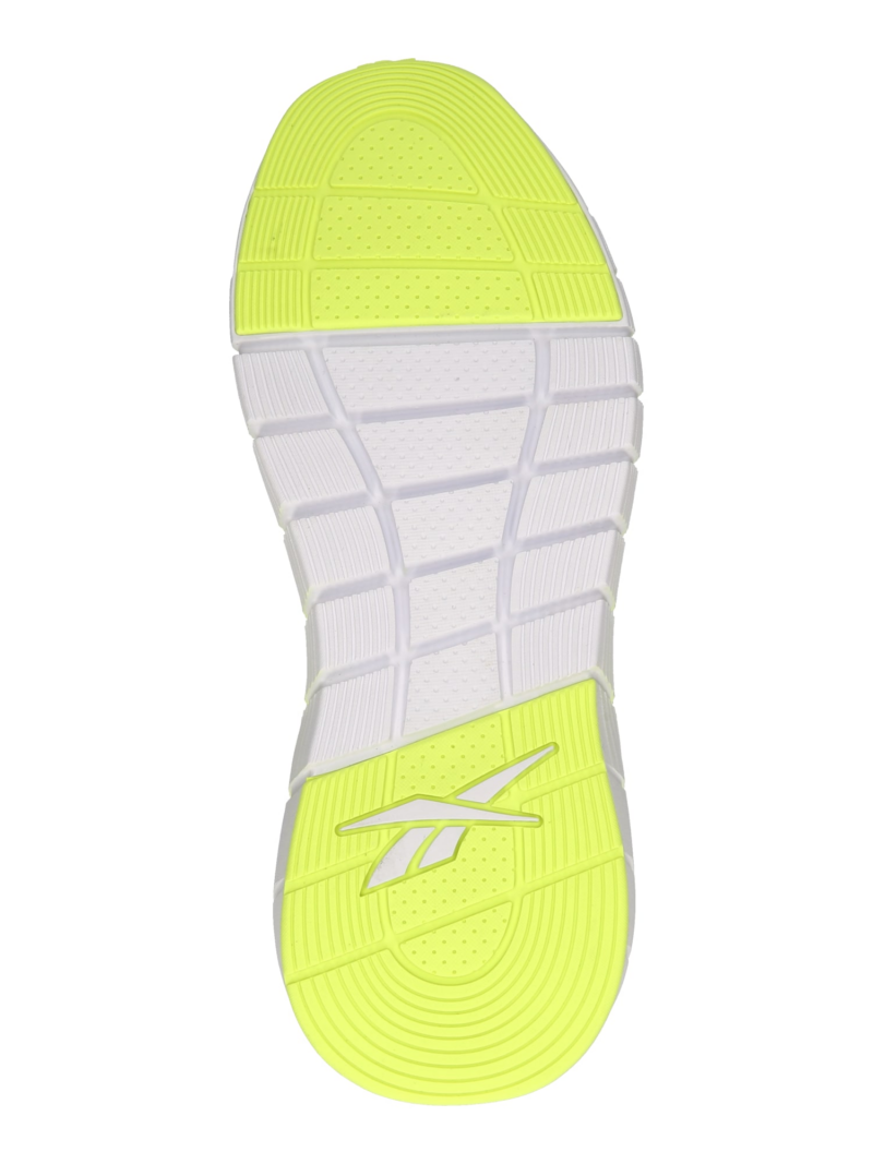 Reebok Pantofi sport 'NANO GYM'  verde măr / verde pastel preţ