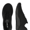 Reebok Sneaker de alergat 'ENERGEN LUX'  negru