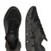 Reebok Sneaker de alergat 'FLOATZIG 1'  negru