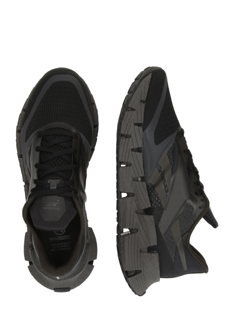 Reebok Sneaker de alergat 'FLOATZIG 1'  negru