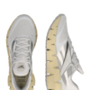 Reebok Sneaker de alergat 'Floatzig 1'  gri / gri deschis / alb