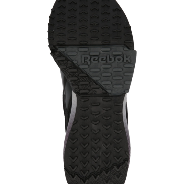 Reebok Sneaker de alergat 'LAVANTE TRAIL 2'  gri / gri deschis / mov orhidee / negru