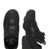 Reebok Sneaker low 'INSTAPUMP FURY 94'  gri închis / negru