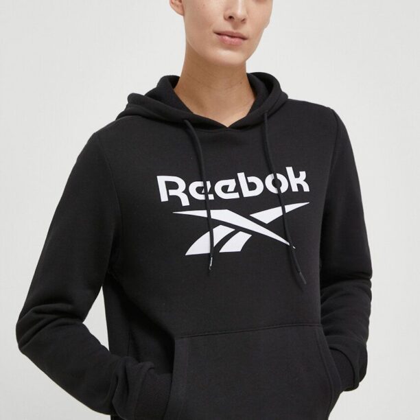 Reebok bluza femei